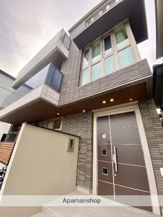 VILLA 風の杜の画像