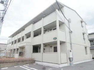 エントピアの画像