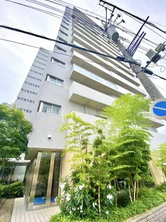 ローレルコート南浦和の画像