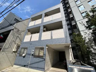 MILLETの画像