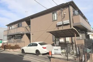 プランドールの画像