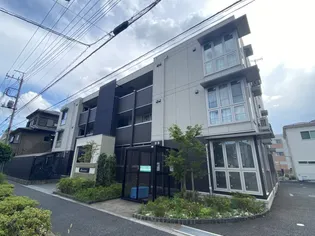 プレミールの画像