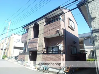 アドミラブール Fの画像