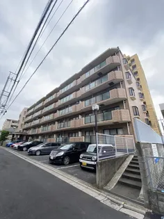 ロイヤルヒルズ高砂の画像