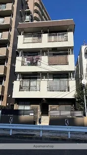 フォルターナ常盤の画像