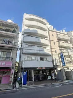 KSビル南浦和の画像