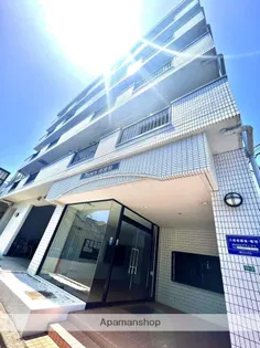 PLENDY南浦和の画像