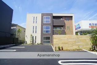 ヴィアソーレの画像