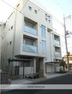 クレスト浦和の画像