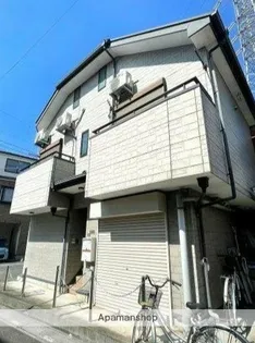 STハイムの画像