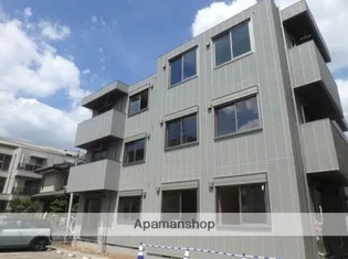 URBAN RESIDENCEの画像