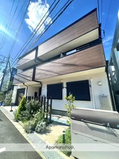 STELLA GARDENの画像