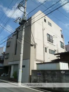 フロンティア文蔵の画像