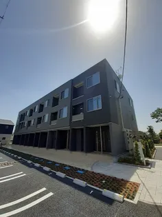 ラ フレーズの画像