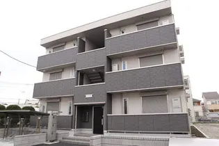 ARCーENーCIELの画像