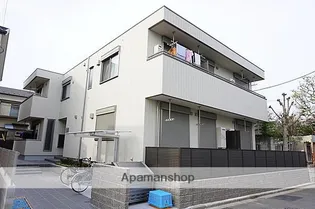 アステイオンNの画像