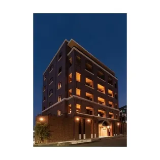 MORE PRECIOUSの画像