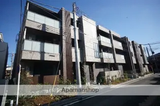 ソムニウムの画像