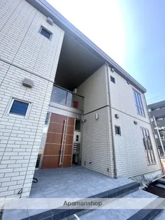 グランスクエアの画像