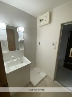 REFIND MOTOBUTO【1階】の内装