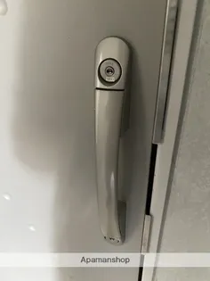 REFIND MOTOBUTO【1階】の内装