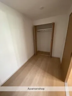 REFIND MOTOBUTO【1階】の内装