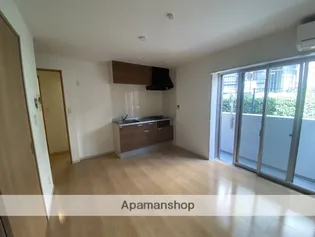 REFIND MOTOBUTO【1階】の居間