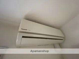 REFIND MOTOBUTO【1階】のその他画像