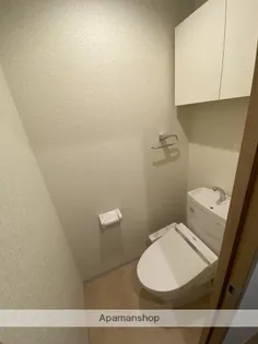 REFIND MOTOBUTO【1階】のその他画像