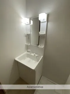 REFIND MOTOBUTO【1階】のその他画像