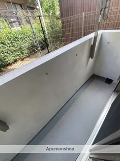 REFIND MOTOBUTO【1階】のその他画像