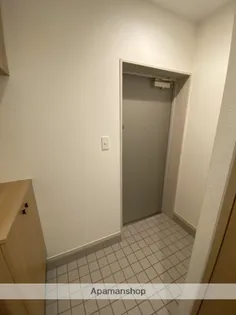 REFIND MOTOBUTO【1階】の玄関