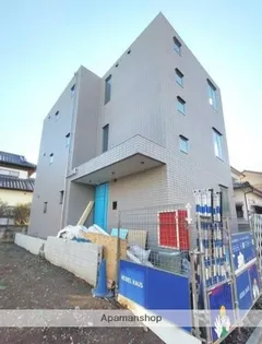 ボン アン ファン ルーチェの画像