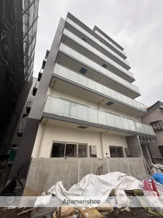 SOLEIL武蔵浦和の画像