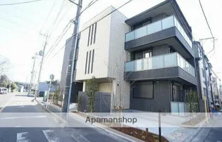 インディゴ チャハ海 SHAMAISONの画像