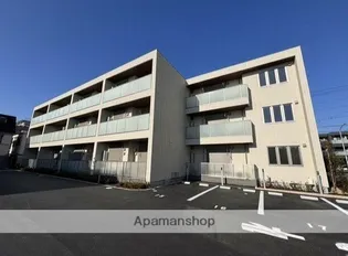 シエロ アズールの画像