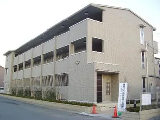 エントピア IIの画像