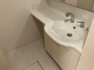 メゾンアイリス【2階】のその他画像