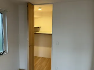 メゾンアイリス【2階】のその他画像