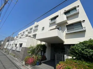 MM DAIMONの画像