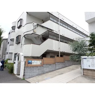 セレストの画像