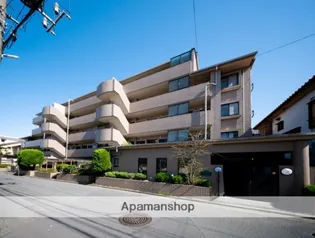 PLENDY東浦和【1階】の外観