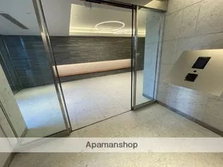 グランシエル川口【5階】のその他画像