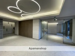 グランシエル川口【5階】のその他画像