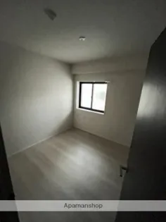 グランシエル川口【5階】の内装