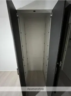 グランシエル川口【5階】の内装