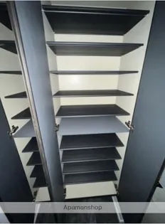 グランシエル川口【5階】の内装