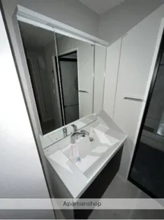 グランシエル川口【5階】の内装