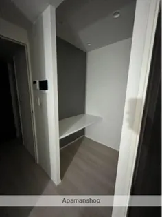 グランシエル川口【5階】のその他画像