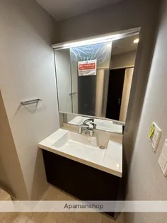 グランシエル川口【5階】のその他画像